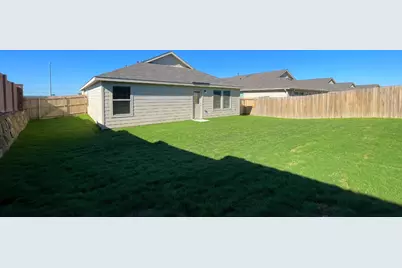 6433 Becker Avenue, Fort Worth, TX 76123 - Photo 20