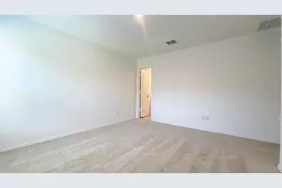 6433 Becker Avenue, Fort Worth, TX 76123 - Photo 10