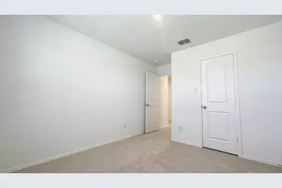 6433 Becker Avenue, Fort Worth, TX 76123 - Photo 12