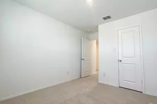 6433 Becker Ave, Fort Worth, TX 76123 - Photo 12