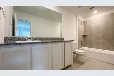 6433 Becker Avenue, Fort Worth, TX 76123 - Photo 16