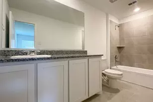 6433 Becker Ave, Fort Worth, TX 76123 - Photo 16