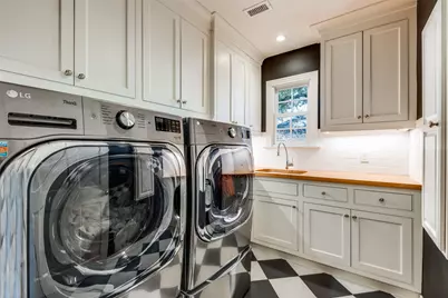 7031 Lakeshore Drive, Dallas, TX 75214 - Photo 30