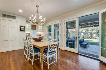 7031 Lakeshore Drive, Dallas, TX 75214 - Photo 22