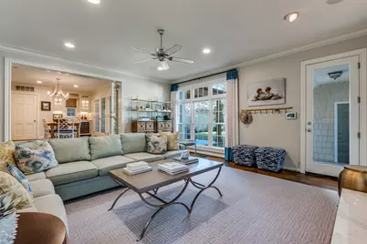 7031 Lakeshore Drive, Dallas, TX 75214 - Photo 18