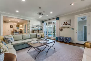 7031 Lakeshore Dr, Dallas, TX 75214 - Photo 18