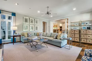 7031 Lakeshore Dr, Dallas, TX 75214 - Photo 16