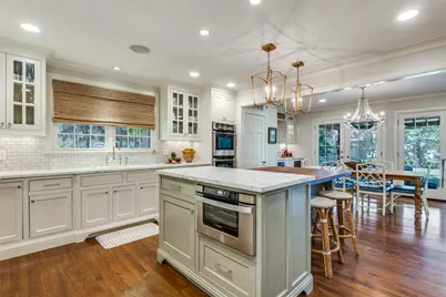 7031 Lakeshore Drive, Dallas, TX 75214 - Photo 20