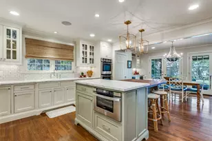 7031 Lakeshore Dr, Dallas, TX 75214 - Photo 20