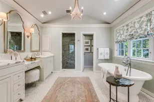 7031 Lakeshore Dr, Dallas, TX 75214 - Photo 28