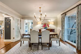 7031 Lakeshore Dr, Dallas, TX 75214 - Photo 12