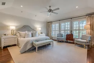 7031 Lakeshore Dr, Dallas, TX 75214 - Photo 26