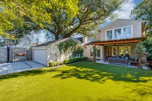 7031 Lakeshore Dr, Dallas, TX 75214 - Photo 36