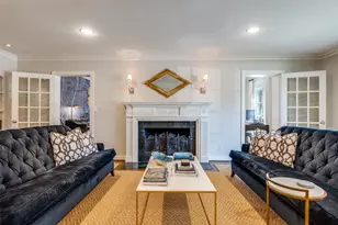 7031 Lakeshore Dr, Dallas, TX 75214 - Photo 6