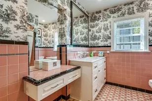 7031 Lakeshore Dr, Dallas, TX 75214 - Photo 34