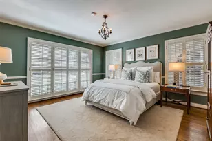 7031 Lakeshore Dr, Dallas, TX 75214 - Photo 24