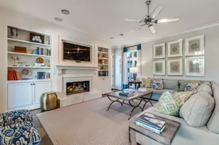 7031 Lakeshore Dr, Dallas, TX 75214 - Photo 14