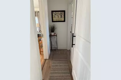 1409 11th Street, Mineral Wells, TX 76067 - Photo 10