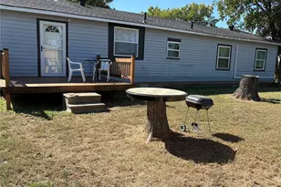 1409 11th St, Mineral Wells, TX 76067 - Photo 22