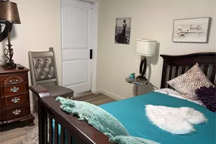 1409 11th St, Mineral Wells, TX 76067 - Photo 14