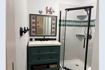 1409 11th Street, Mineral Wells, TX 76067 - Photo 16