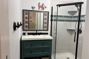 1409 11th St, Mineral Wells, TX 76067 - Photo 16