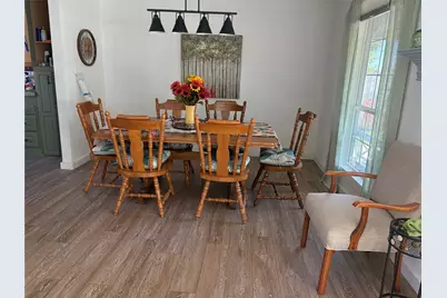 1409 11th Street, Mineral Wells, TX 76067 - Photo 6