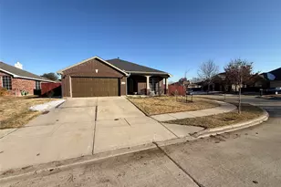 4045 Diamond Ridge Dr, Fort Worth, TX 76244 - Photo 18