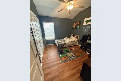 4045 Diamond Ridge Drive, Fort Worth, TX 76244 - Photo 12