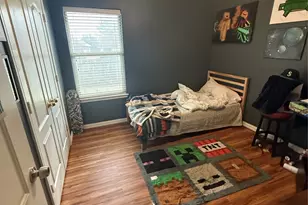 4045 Diamond Ridge Dr, Fort Worth, TX 76244 - Photo 12