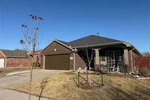 4045 Diamond Ridge Dr, Fort Worth, TX 76244 - Photo 1