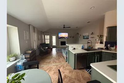 4045 Diamond Ridge Drive, Fort Worth, TX 76244 - Photo 6