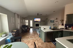 4045 Diamond Ridge Dr, Fort Worth, TX 76244 - Photo 6