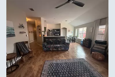 4045 Diamond Ridge Drive, Fort Worth, TX 76244 - Photo 8