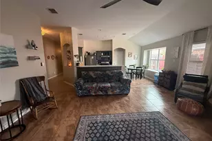 4045 Diamond Ridge Dr, Fort Worth, TX 76244 - Photo 8