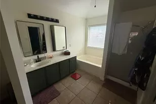 4045 Diamond Ridge Dr, Fort Worth, TX 76244 - Photo 10