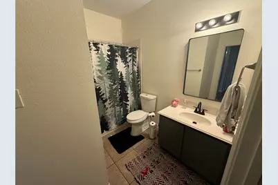 4045 Diamond Ridge Drive, Fort Worth, TX 76244 - Photo 14