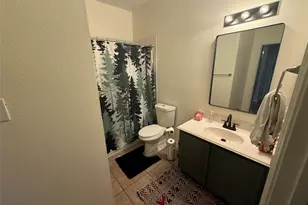 4045 Diamond Ridge Dr, Fort Worth, TX 76244 - Photo 14