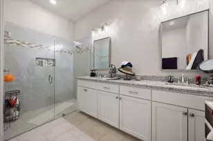 203 W Kimball St, Mansfield, TX 76063 - Photo 16