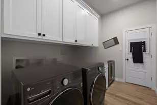 203 W Kimball St, Mansfield, TX 76063 - Photo 28