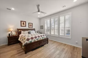 203 W Kimball St, Mansfield, TX 76063 - Photo 14