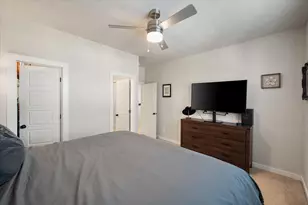 203 W Kimball St, Mansfield, TX 76063 - Photo 20