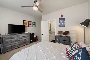 203 W Kimball St, Mansfield, TX 76063 - Photo 24