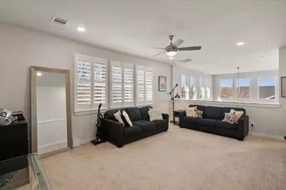 203 W Kimball Street #B, Mansfield, TX 76063 - Photo 26