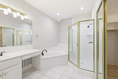 5518 Australia Court, Rockwall, TX 75032 - Photo 22