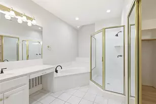 5518 Australia Ct, Rockwall, TX 75032 - Photo 22