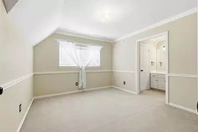 5518 Australia Court, Rockwall, TX 75032 - Photo 34