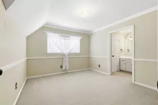 5518 Australia Ct, Rockwall, TX 75032 - Photo 34