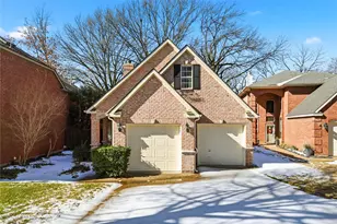 5518 Australia Ct, Rockwall, TX 75032 - Photo 2