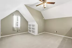 5518 Australia Ct, Rockwall, TX 75032 - Photo 28